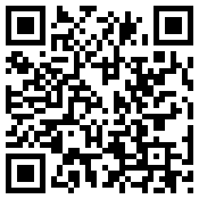 qrcode für SHUTTLE DIR01