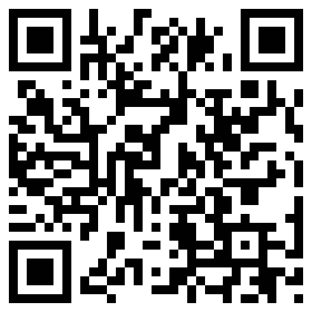 qrcode für Lenovo 4L41M24706