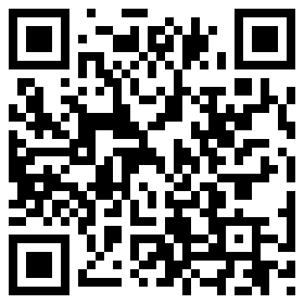 qrcode für Lenovo 4L41M24707
