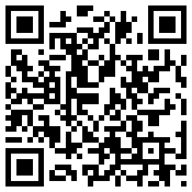qrcode für Lenovo 4L41M24708