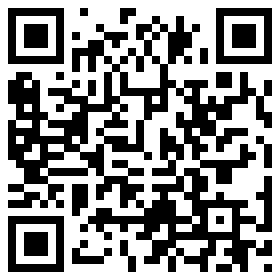qrcode für Lenovo 4L41M24712