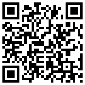 qrcode für Sharp 100015291