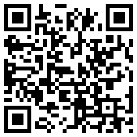 qrcode für Lenovo 4L41M24715