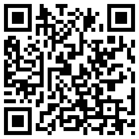 qrcode für Lenovo 4L41M24717