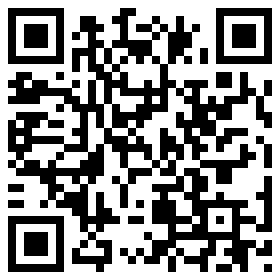 qrcode für APC SRV3KRILRK