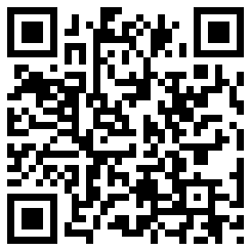qrcode für APC SRV2KRILRK