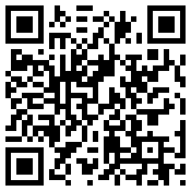 qrcode für Lenovo 4L41M24718
