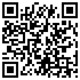 qrcode für Lenovo 4L41M24720