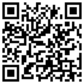 qrcode für rutec R57563HPWWOK LED spotlight 1W IP65 square rigid