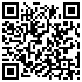 qrcode für Lenovo 4L41M24721