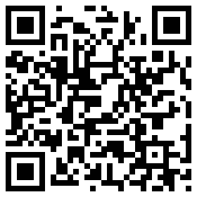 qrcode für Phoenix Contact CABLE-D37SUB/B/B/ 40 - Cable 0/KONFEK/S 2900759