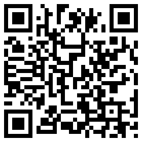 qrcode für HP 6UW42AA