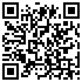 qrcode für RZB 722291.114.1.76