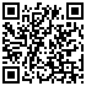 qrcode für Lenovo 4L41M24723