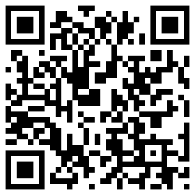 qrcode für Lenovo 4L41M24724