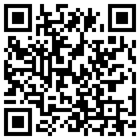 qrcode für Lenovo 4L41M24725