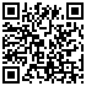 qrcode für Lenovo 4L41M24726