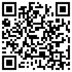 qrcode für Lenovo 4L41M24728