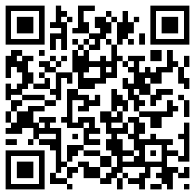 qrcode für Lenovo 4L41M24729