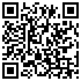 qrcode für Lenovo 4L41M24730