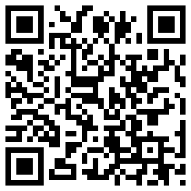 qrcode für Lenovo 4L41M24733