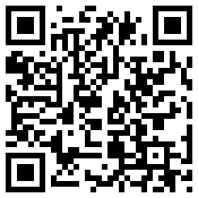 qrcode für Lenovo 4L41M24737