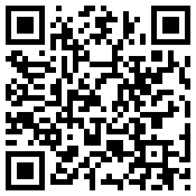 qrcode für Phoenix Contact CABLE-D- 9SUB/F/OE/0 - Cable 25/S/0 5M 2926014