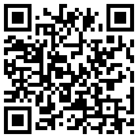 qrcode für Lenovo 4L41M24738
