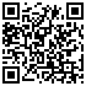 qrcode für Lenovo 4L41M24739
