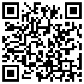 qrcode für Lenovo 4L41M24740