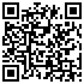 qrcode für RZB 722291.114.76
