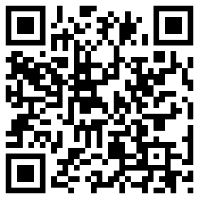 qrcode für Lenovo 4L41M24742