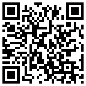 qrcode für Lenovo 4L41M24743