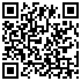qrcode für Lenovo 4L41M24744