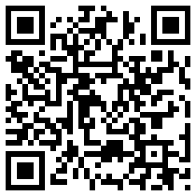 qrcode für Phoenix Contact CABLE-D-15SUB/M/OE/0 - Cable 25/S/0 5M 2926438