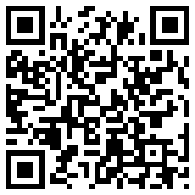 qrcode für Lenovo 4L41M24745