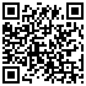 qrcode für Lenovo 4L41M24746