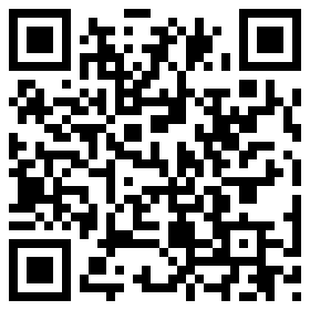 qrcode für Lenovo 4L41M24747