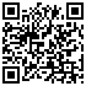 qrcode für Lenovo 4L41M24751