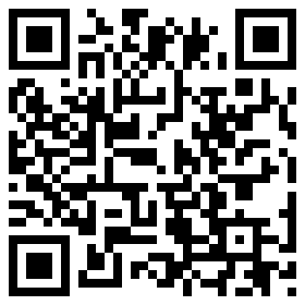 qrcode für Lenovo 4L41M24752