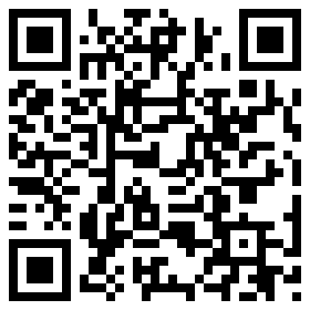 qrcode für Siemens 4AM3442-5FT10-0FA0 - transformer 100VA 1 ph