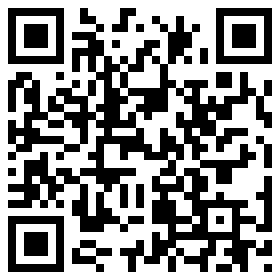 qrcode für Lenovo 4L41M24757