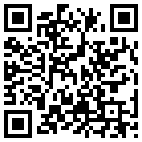 qrcode für Lenovo 4L41M24758