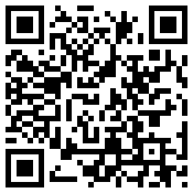qrcode für REMKO 1613127 floor console BK600plus