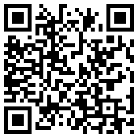 qrcode für Honeywell EDA71-1-B961SAGOK