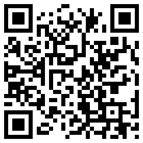 qrcode für Lenovo 4L41M24759