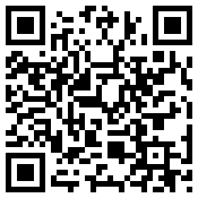 qrcode für Lenovo 4L41M24760