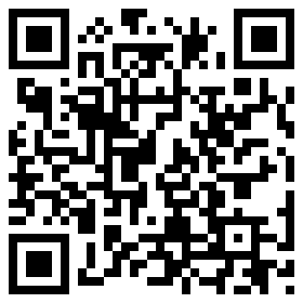 qrcode für Lenovo 4L41M24761