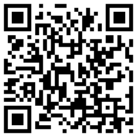 qrcode für Cisco PWR-C6-600WAC=