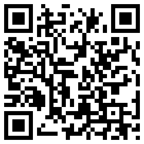 qrcode für Lenovo 4L41M24762